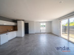 vente Maison Poitiers