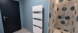 vente Maison Poitiers