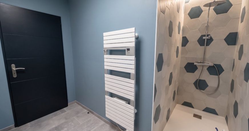 vente Maison Poitiers