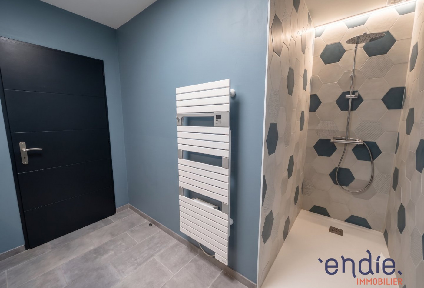 vente Maison Poitiers - Photo 9