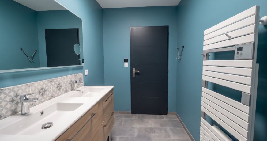 vente Maison Poitiers