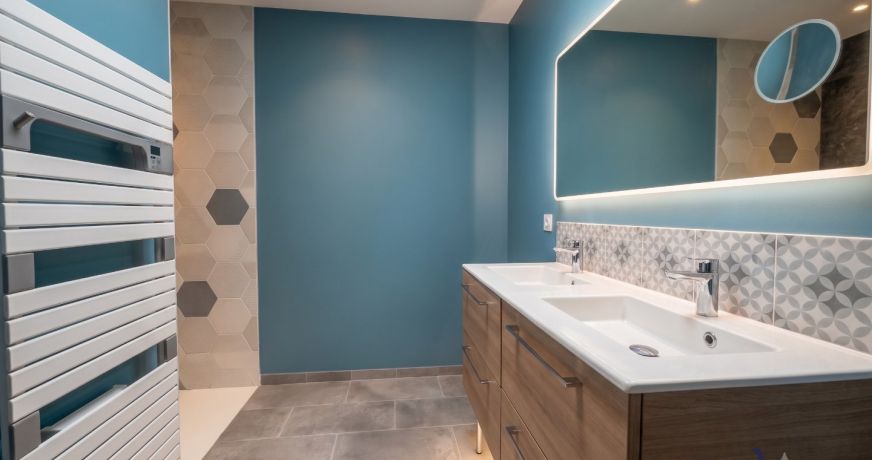 vente Maison Poitiers