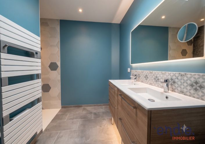à vendre Maison Poitiers