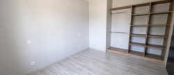 vente Maison Poitiers