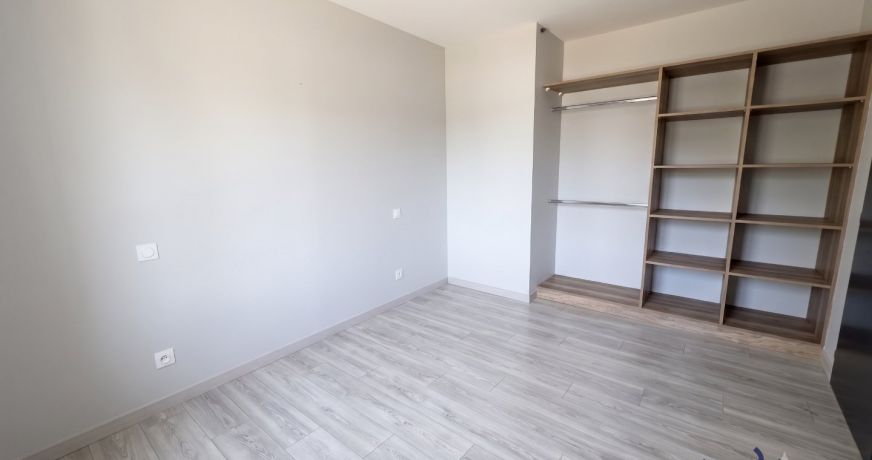 vente Maison Poitiers