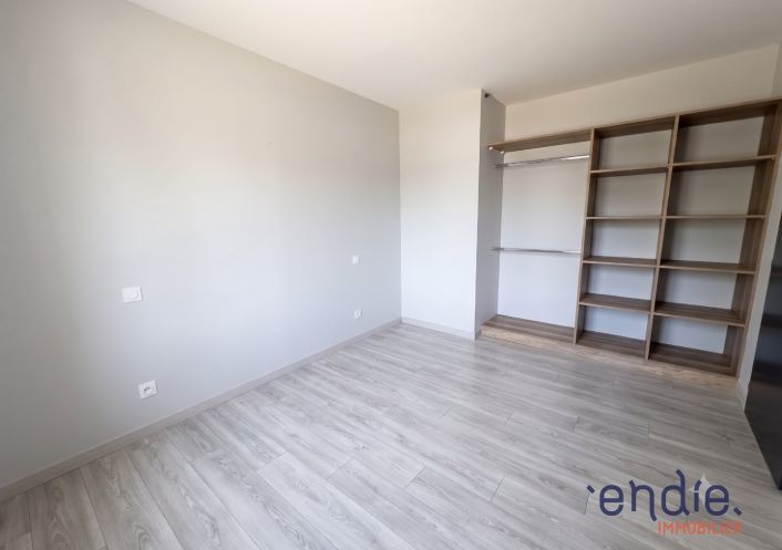 à vendre Maison Poitiers