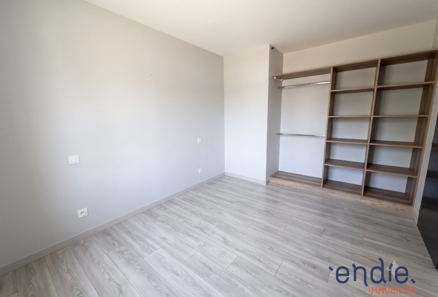 vente Maison Poitiers - Photo 7