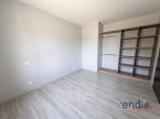 à vendre Maison Poitiers