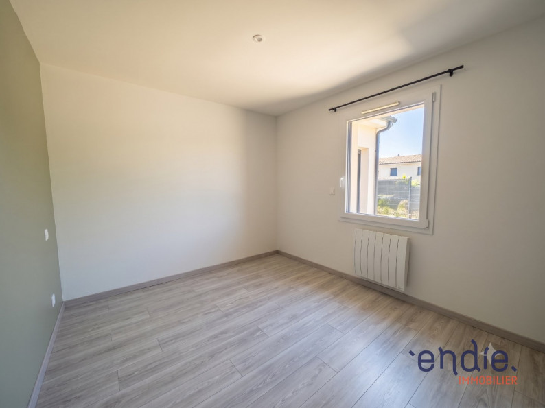 vente Maison Poitiers - Photo 8