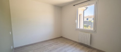 vente Maison Poitiers