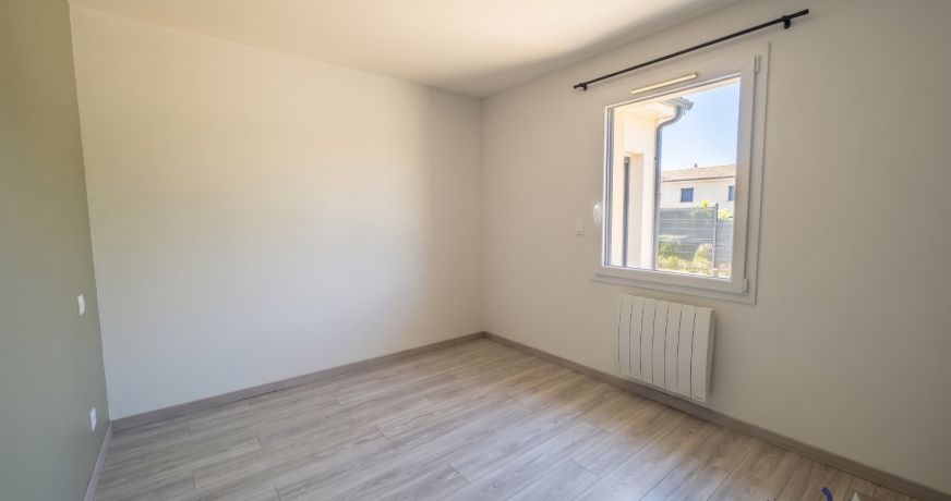 vente Maison Poitiers