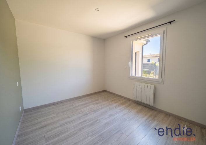 à vendre Maison Poitiers