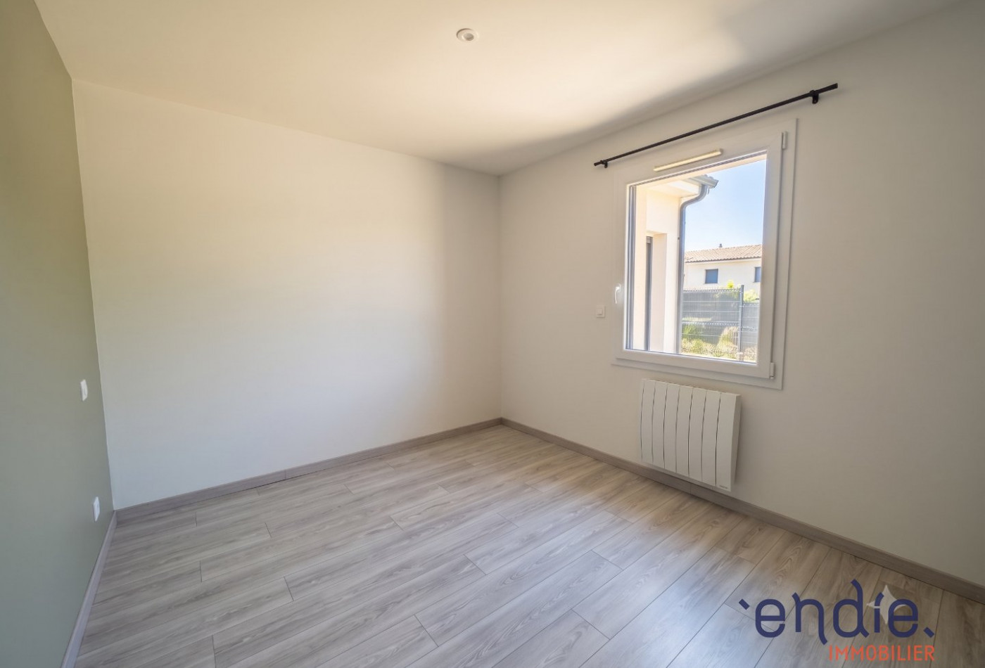 vente Maison Poitiers - Photo 8