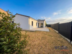 à vendre Maison Poitiers