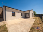 à vendre Maison Poitiers