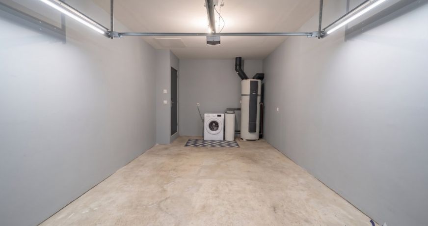 vente Maison Poitiers