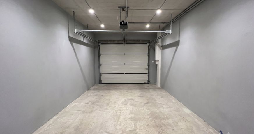 vente Maison Poitiers