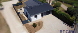 vente Maison Poitiers