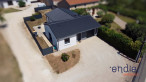 à vendre Maison Poitiers