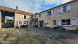 vente Maison Maubourguet