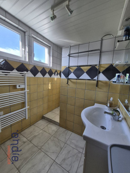 vente Maison Maubourguet - Photo 7