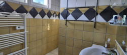 vente Maison Maubourguet