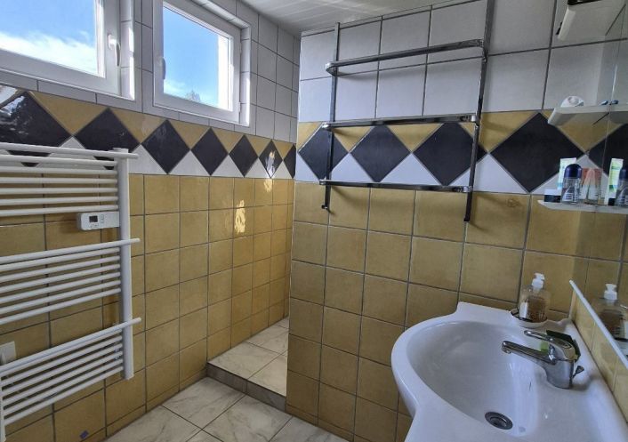 à vendre Maison Maubourguet