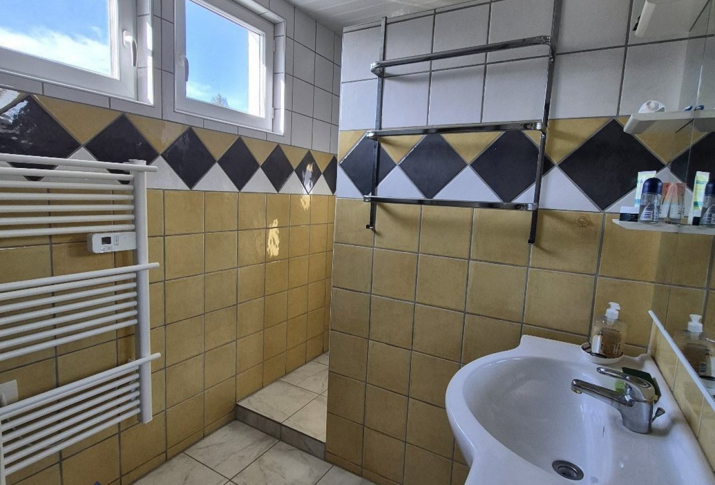 vente Maison Maubourguet - Photo 7