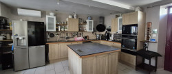 vente Maison Maubourguet
