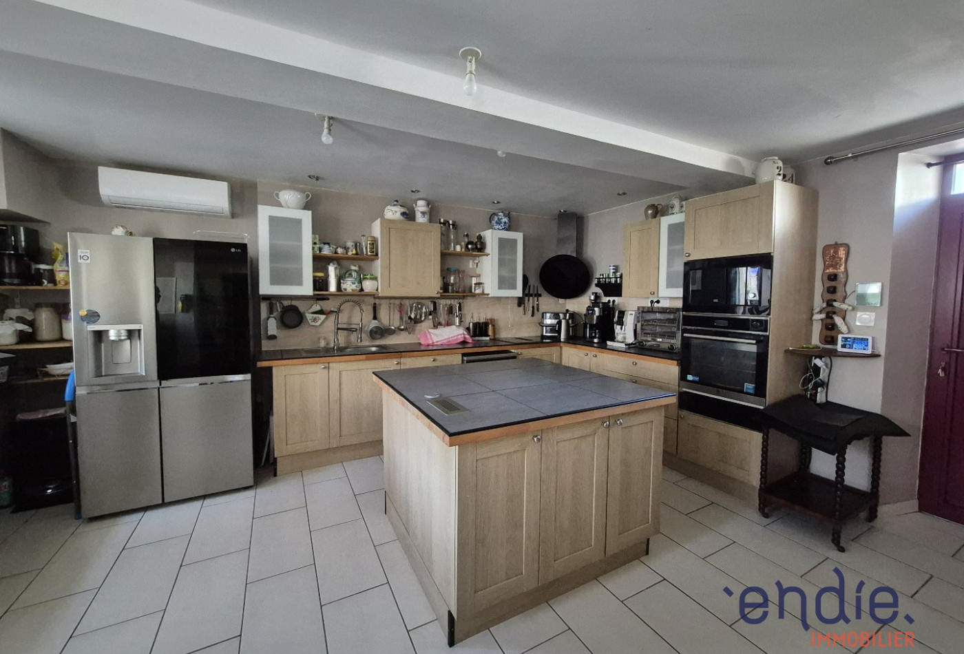 vente Maison Maubourguet - Photo 2
