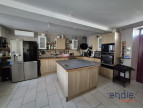 vente Maison Maubourguet