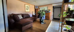 vente Maison Maubourguet