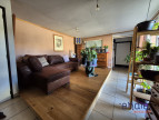 vente Maison Maubourguet