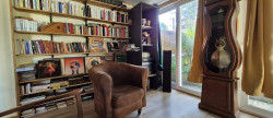 vente Maison Maubourguet