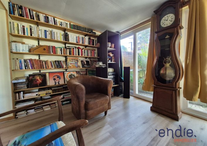 à vendre Maison Maubourguet