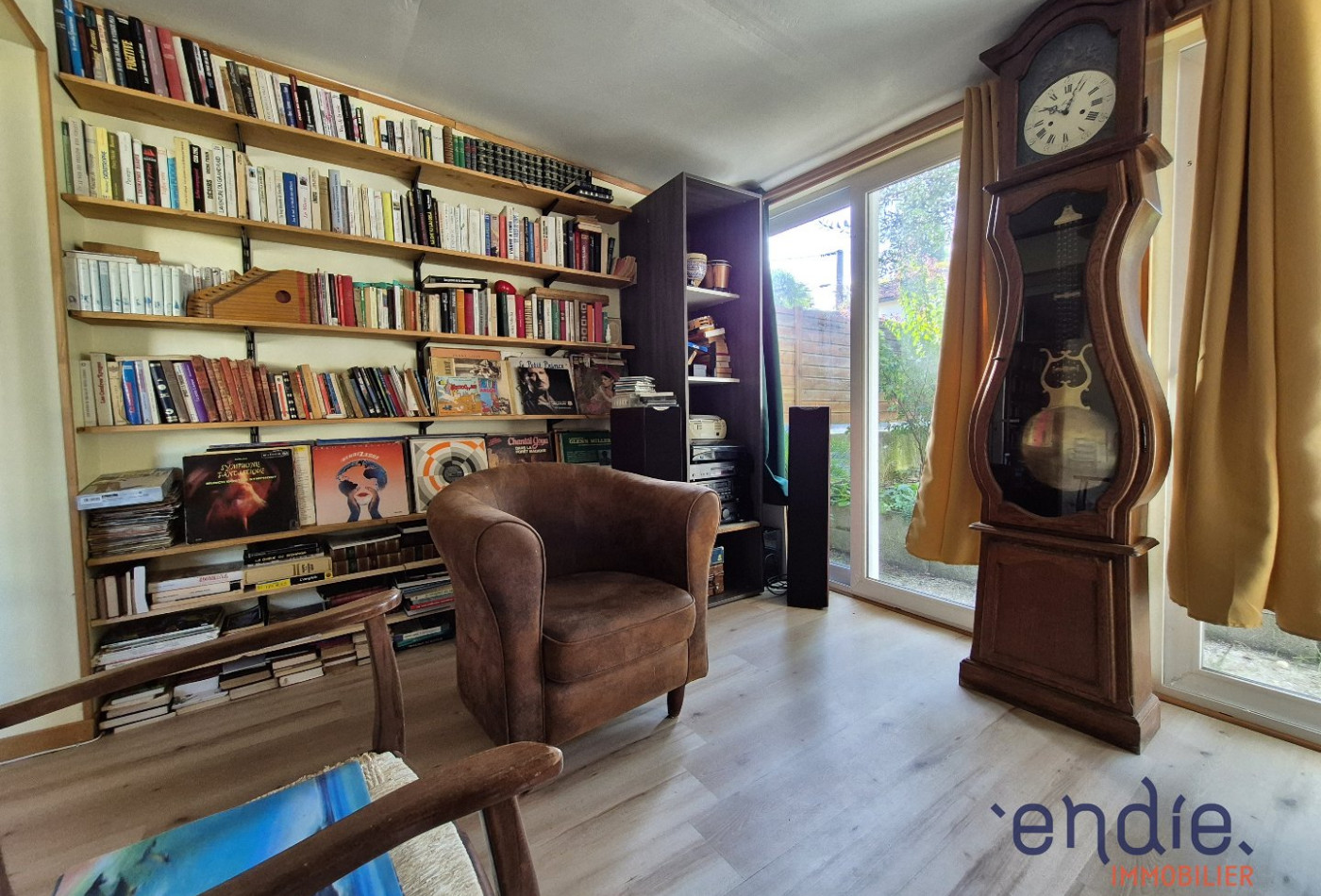 vente Maison Maubourguet - Photo 4