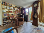 vente Maison Maubourguet