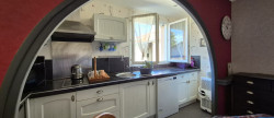 vente Maison Maubourguet