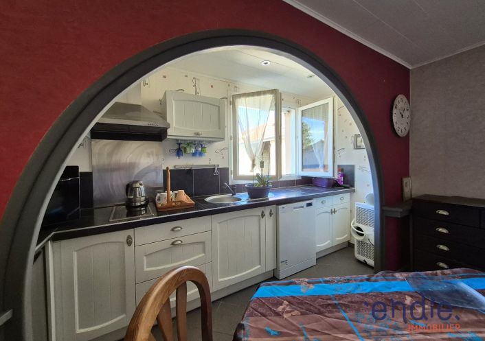 à vendre Maison Maubourguet