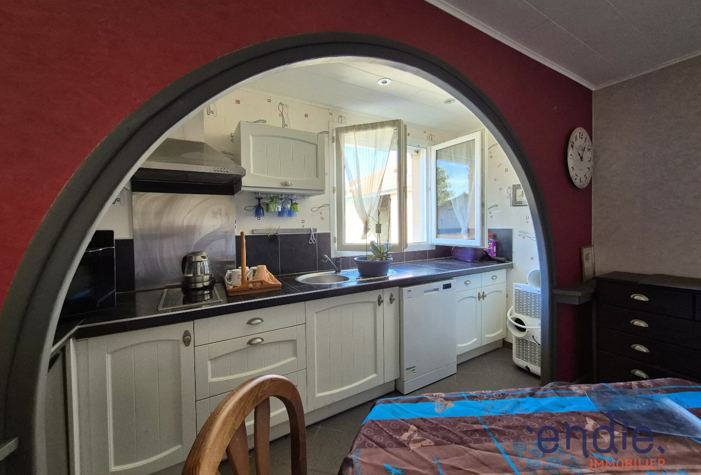 vente Maison Maubourguet - Photo 5