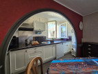 vente Maison Maubourguet