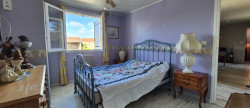 vente Maison Maubourguet