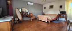 vente Maison Maubourguet