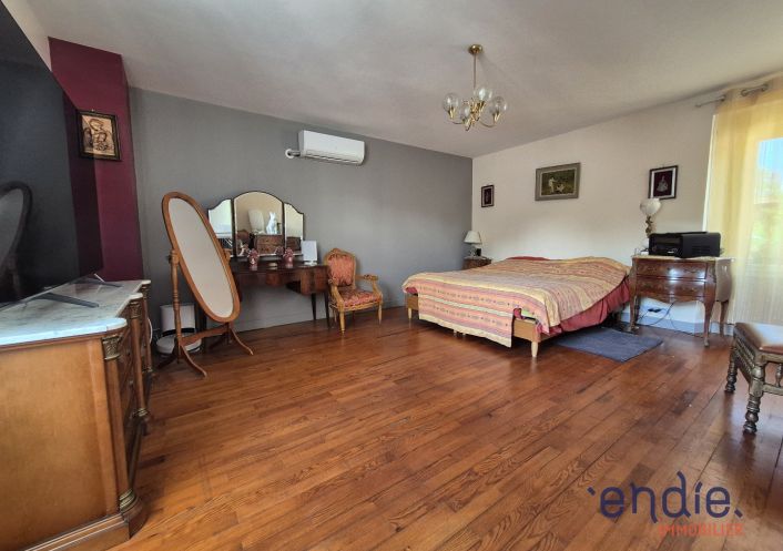 à vendre Maison Maubourguet