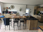 à vendre Maison Louroux Bourbonnais