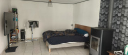 vente Maison Louroux Bourbonnais