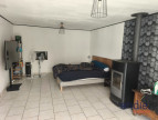 vente Maison Louroux Bourbonnais