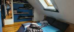 vente Maison Louroux Bourbonnais