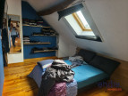 à vendre Maison Louroux Bourbonnais