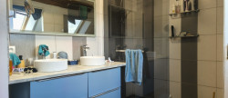 vente Maison Louroux Bourbonnais